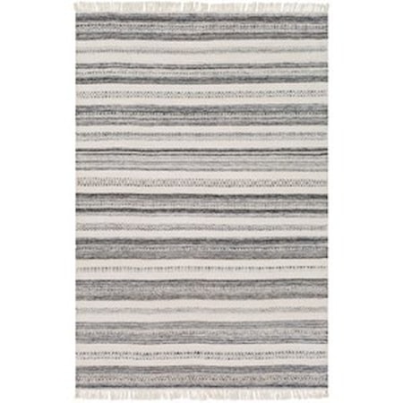 8'10" x 12' Rug