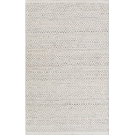 2'6" x 8' Rug