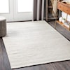 Surya Azalea 2'6" x 8' Rug