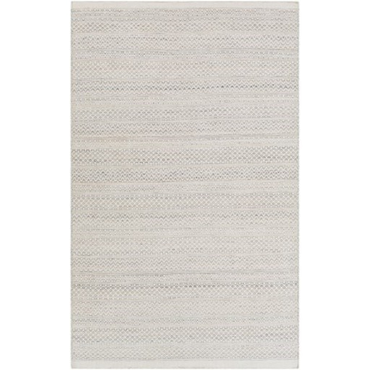 Surya Azalea 8' x 10' Rug