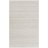 8'10" x 12' Rug