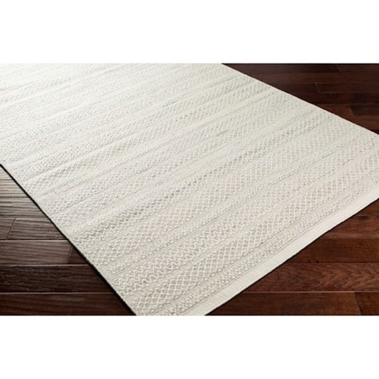 Surya Azalea 8'10" x 12' Rug