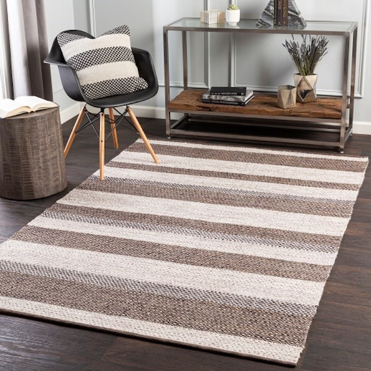 Surya Azalea 2' x 3' Rug