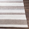 Surya Azalea 2' x 3' Rug