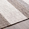 Surya Azalea 2' x 3' Rug