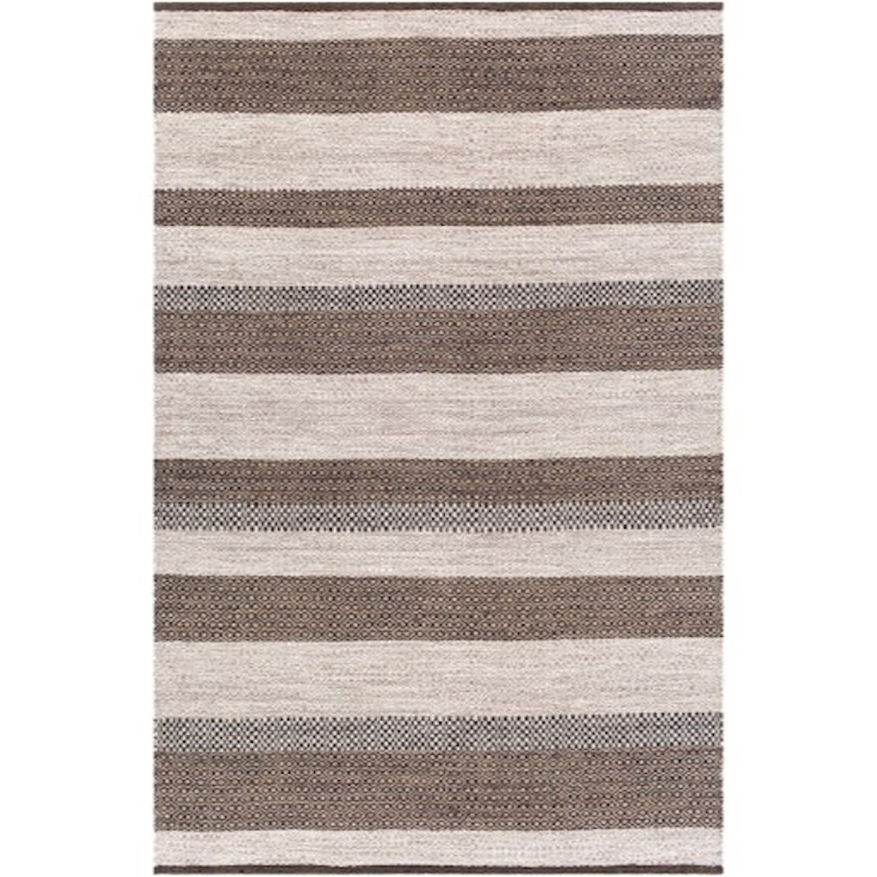 Surya Azalea 8' x 10' Rug