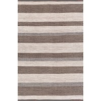 8' x 10' Rug