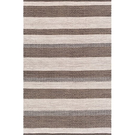 8' x 10' Rug