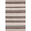 Surya Azalea 8'10" x 12' Rug