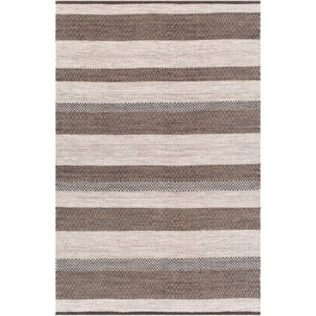 8'10" x 12' Rug