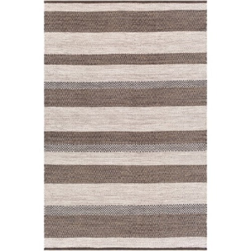 8'10" x 12' Rug