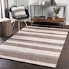 Surya Azalea 8'10" x 12' Rug