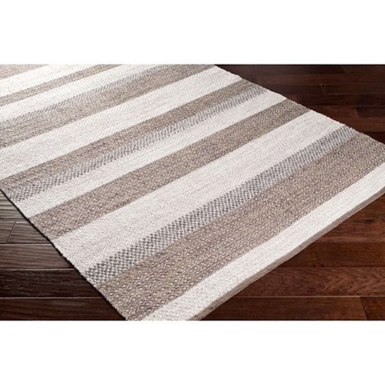 Surya Azalea 8'10" x 12' Rug