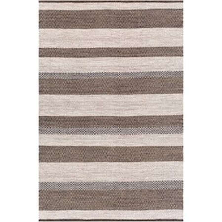 8'10" x 12' Rug