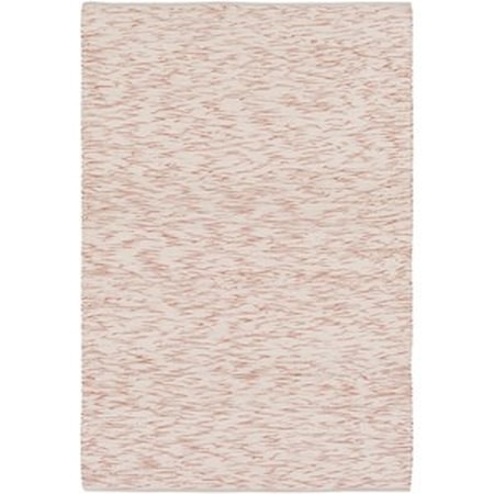 5' x 7'6" Rug
