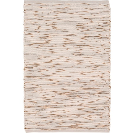 2' x 3' Rug