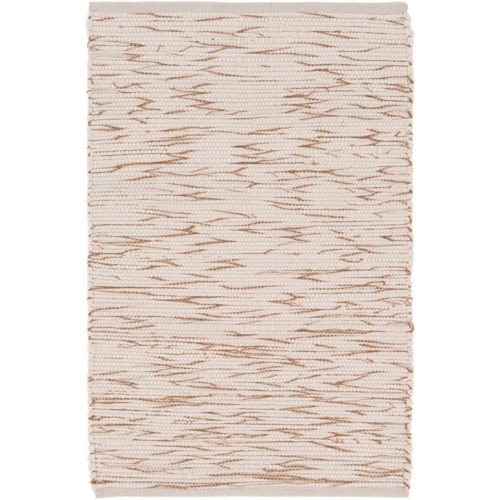 2' x 3' Rug