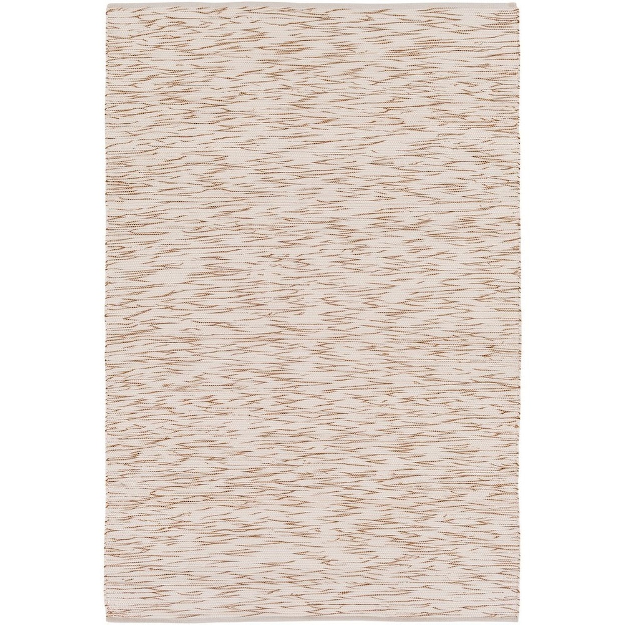 Surya Azizi 2' x 3' Rug