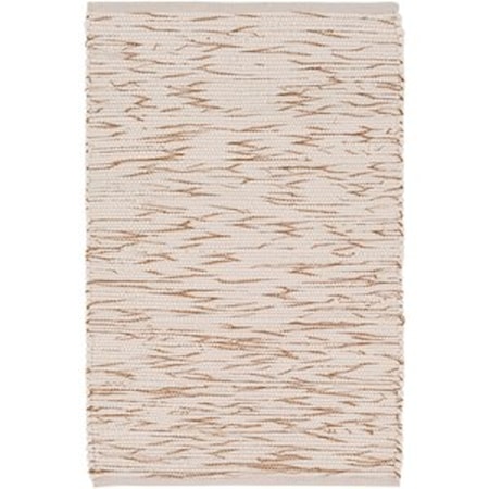 2' x 3' Rug