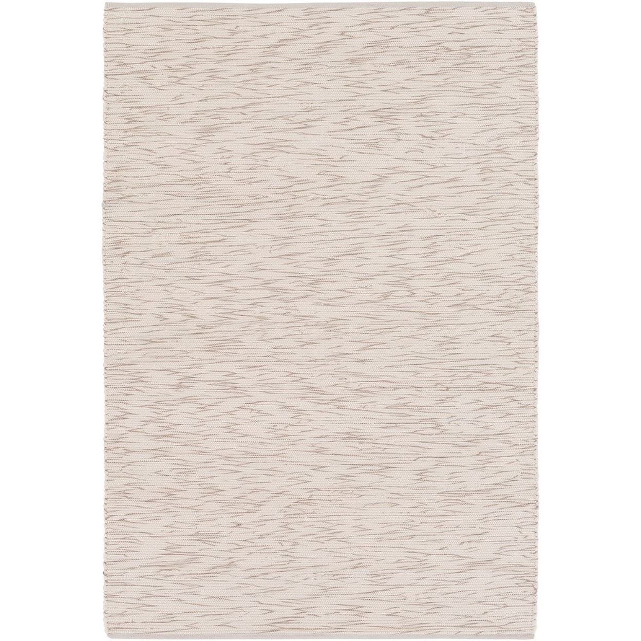 Surya Azizi 2'6" x 8' Runner Rug