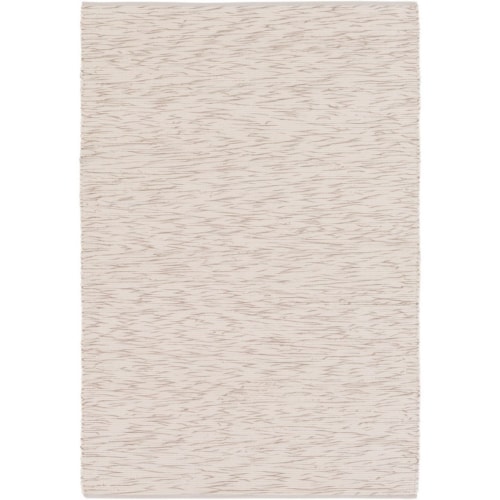 8' x 10' Rug