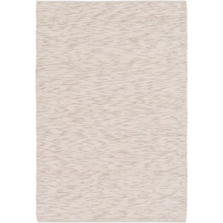 8' x 10' Rug