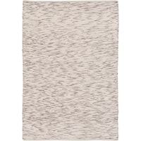 8' x 10' Rug