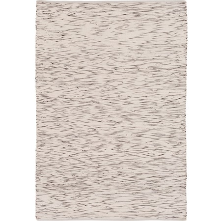 8' x 10' Rug