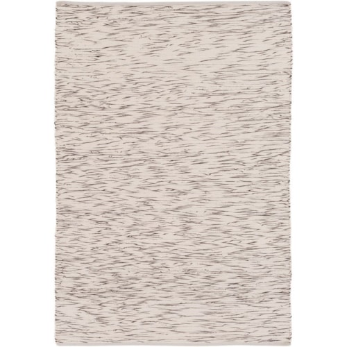 8' x 10' Rug