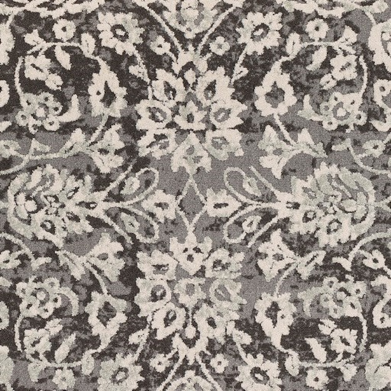 Surya Bahar 2' x 2'11" Rug