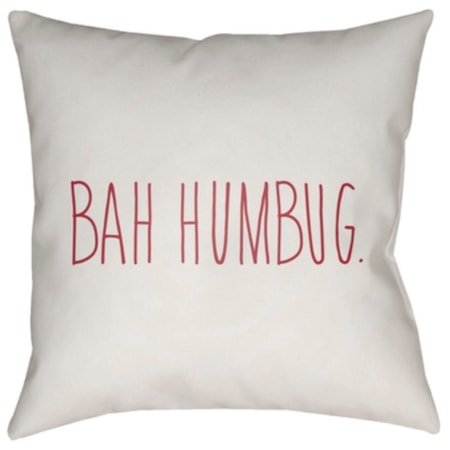 Pillow