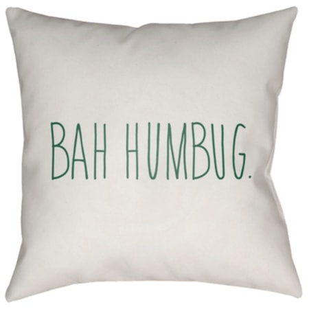 Pillow