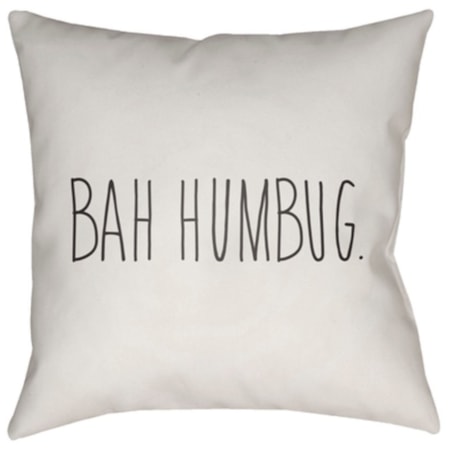 Pillow