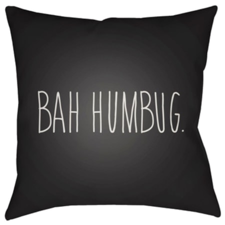 Pillow