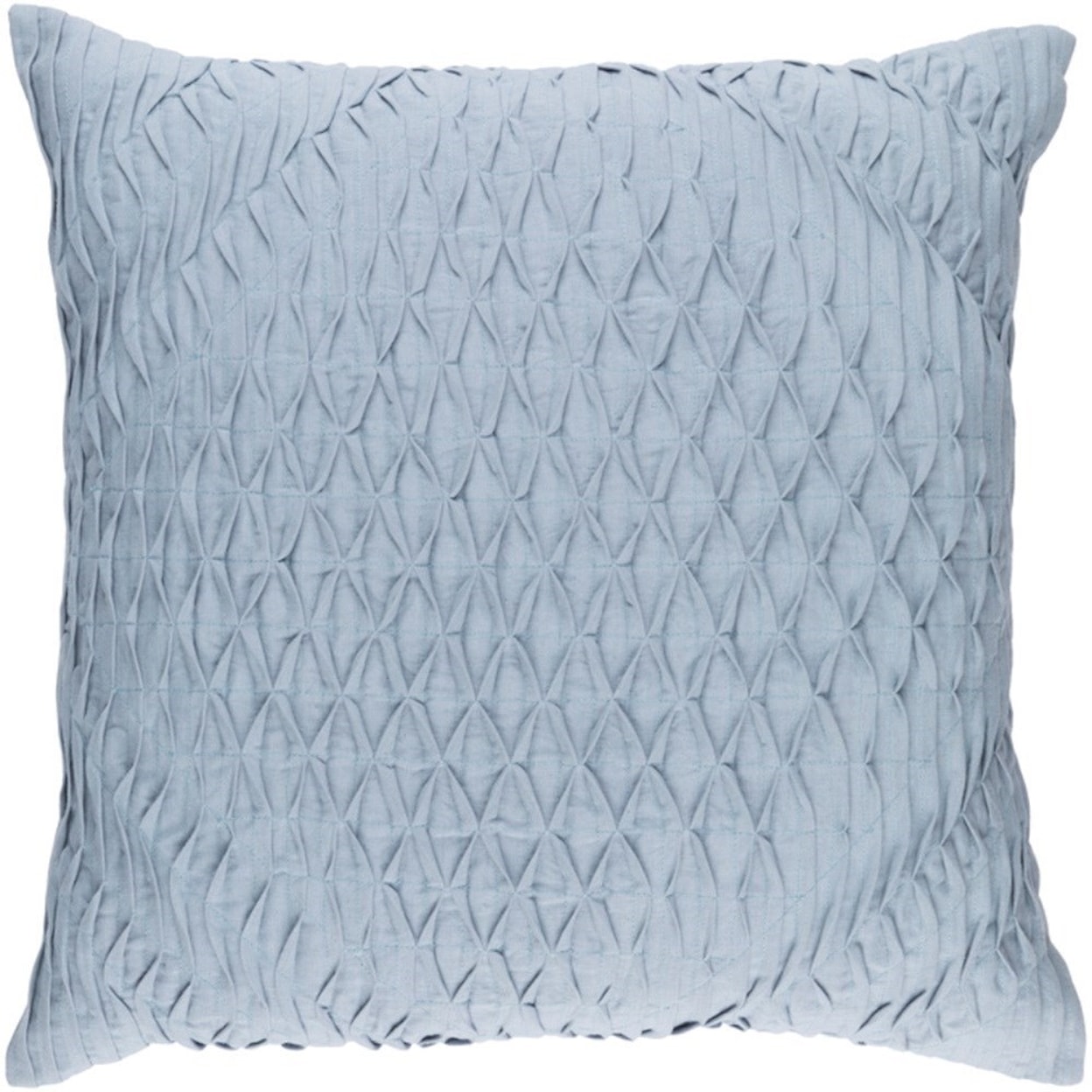 Surya Baker Pillow