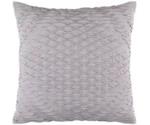 Surya Baker Pillow