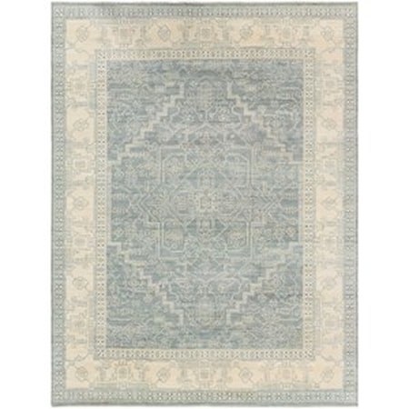 2' x 3' Rug