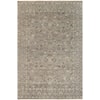 Surya Bala 6' x 9' Rug