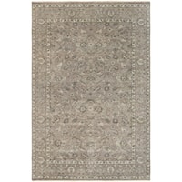 8' x 10' Rug