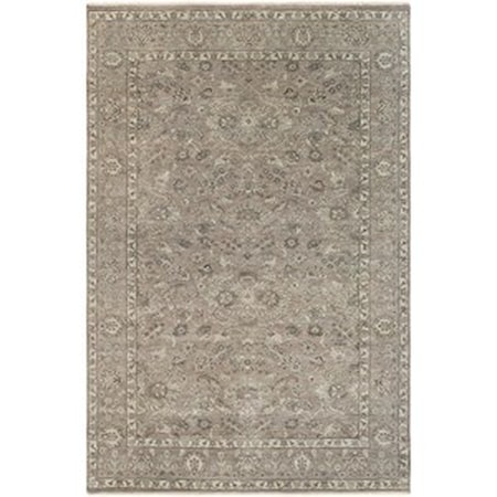9' x 12' Rug