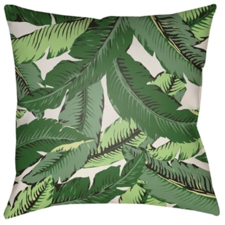 Pillow
