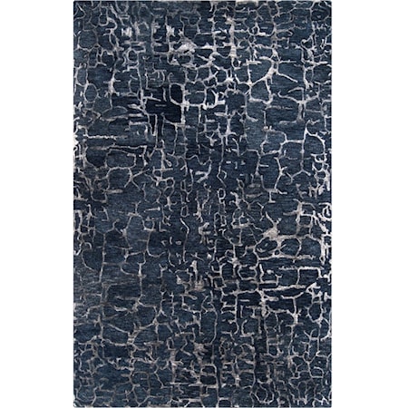 6' x 9' Rug