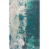 6' x 9' Rug