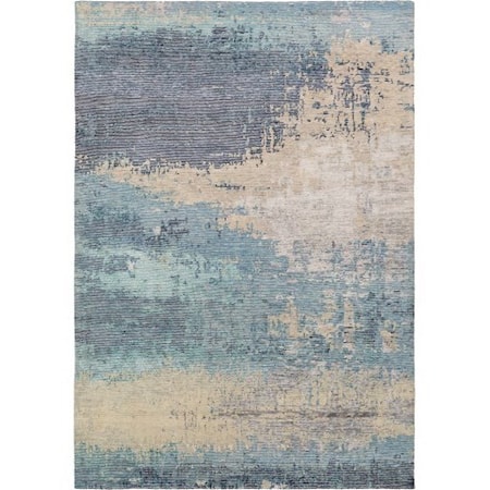 6' x 9' Rug