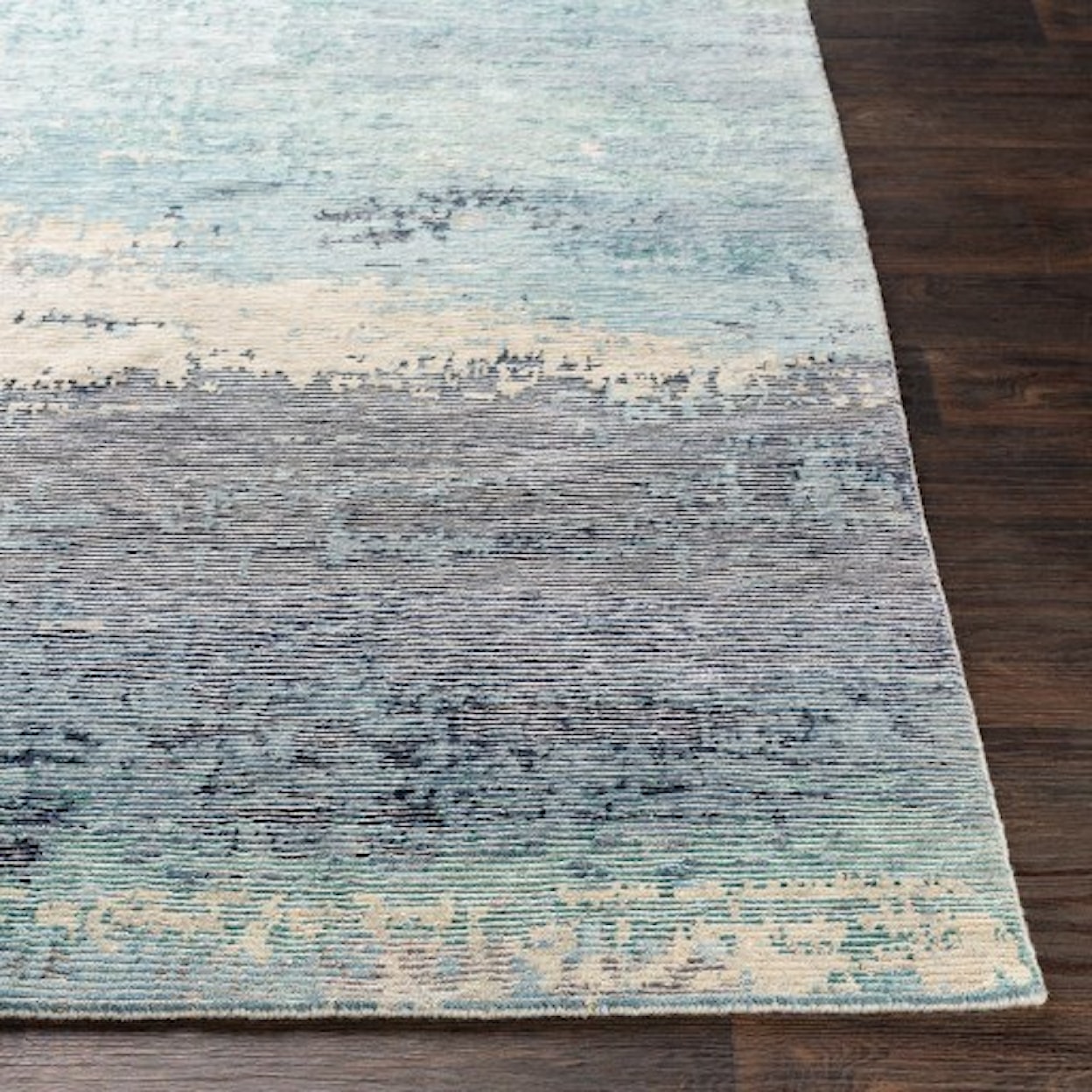 Surya Baranof 6' x 9' Rug