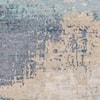 Surya Baranof 6' x 9' Rug