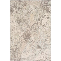 6' x 9' Rug