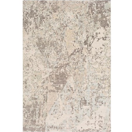 6' x 9' Rug