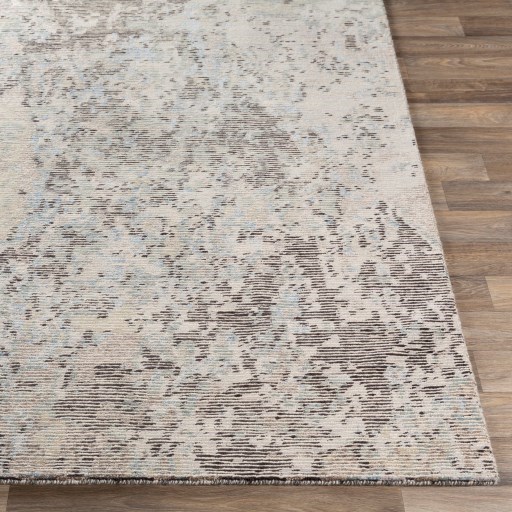 6' x 9' Rug