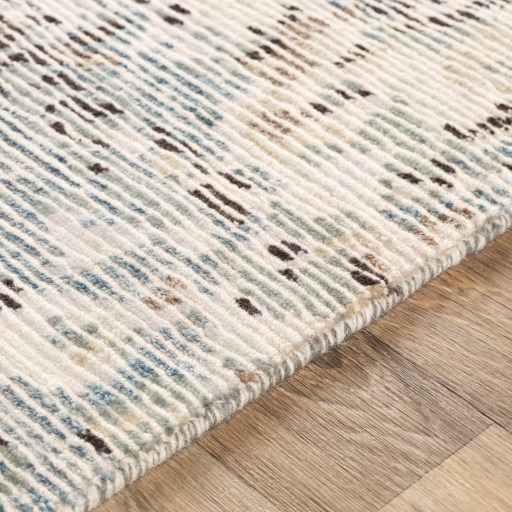 6' x 9' Rug